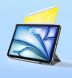 Стилус Baseus Smooth Writing 2 Active (P80015802213-03) - White (950177W). Фото 16 з 25