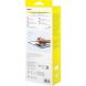 Стилус Baseus Smooth Writing 2 Active (P80015802213-03) - White (950177W). Фото 9 з 25