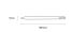 Стилус Baseus Smooth Writing 2 Active (P80015802213-03) - White (950177W). Фото 24 з 25