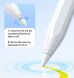 Стилус Baseus Smooth Writing 2 Active (P80015802213-03) - White (950177W). Фото 23 з 25