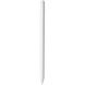Стилус Baseus Smooth Writing 2 Active (P80015802213-03) - White (950177W). Фото 2 з 25