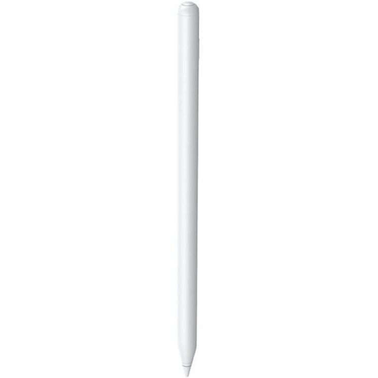 Стилус Baseus Smooth Writing 2 Active (P80015802213-03) - White: фото 2 з 25