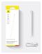 Стилус Baseus Smooth Writing 2 Active (P80015802213-03) - White (950177W). Фото 25 з 25