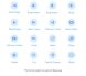 Стилус Baseus Smooth Writing 2 Active (P80015802213-03) - White (950177W). Фото 14 з 25