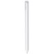Стилус Baseus Smooth Writing 2 Active (P80015802213-03) - White (950177W). Фото 5 з 25