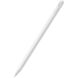 Стилус Baseus Smooth Writing 2 Active (P80015802213-03) - White (950177W). Фото 3 з 25