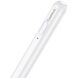 Стилус Baseus Smooth Writing 2 Active (P80015802213-03) - White (950177W). Фото 6 з 25