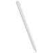 Стилус Baseus Smooth Writing 2 Active (P80015802213-03) - White (950177W). Фото 4 з 25