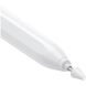 Стилус Baseus Smooth Writing 2 Active (P80015802213-03) - White (950177W). Фото 7 з 25