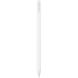 Стилус Baseus Smooth Writing 2 Active (P80015802213-03) - White (950177W). Фото 1 з 25
