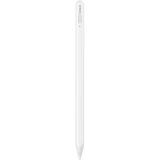 Стилус Baseus Smooth Writing 2 Active (P80015802213-03) - White: фото 1 з 25