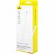 Стилус Baseus Smooth Writing 2 Active (P80015802213-03) - White (950177W). Фото 8 з 25