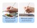 Стилус Baseus Smooth Writing 2 Active (P80015802213-03) - White (950177W). Фото 21 з 25