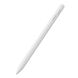 Стилус Proove Stylus Magic Wand ASP-02 Universal Version - White (950165W). Фото 2 из 10