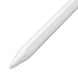 Стилус Proove Stylus Magic Wand ASP-02 Universal Version - White (950165W). Фото 3 из 10