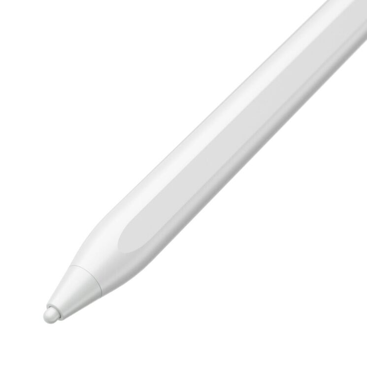 Стилус Proove Stylus Magic Wand ASP-02 Universal Version - White: фото 3 из 10