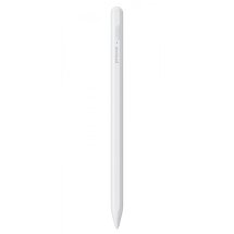 Стилус Proove Stylus Magic Wand ASP-02 Universal Version - White: фото 1 из 10