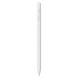 Стилус Proove Stylus Magic Wand ASP-02 Universal Version - White (950165W). Фото 1 из 10