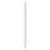 Стилус Proove Stylus Magic Wand ASP-02 Universal Version - White: фото 1 из 10
