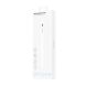 Стилус Proove Stylus Magic Wand ASP-02 Universal Version - White (950165W). Фото 5 из 10
