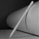 Стилус Proove Stylus Magic Wand ASP-02 Universal Version - White (950165W). Фото 8 из 10