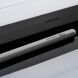 Стилус Proove Stylus Magic Wand ASP-02 Universal Version - White (950165W). Фото 10 из 10