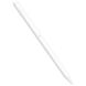 Стилус XO ST-05 iPad 2-Gen Wireless Charging Pen - White (950155W). Фото 1 из 9