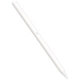 Стилус XO ST-05 iPad 2-Gen Wireless Charging Pen - White (950155W)