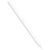 Стилус XO ST-05 iPad 2-Gen Wireless Charging Pen - White: фото 1 из 9