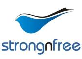 Аксесуари StrongNFree