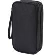 Сумка-органайзер Reframe Travel Electronic Organizer - Black (981794B)