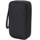 Сумка-органайзер Reframe Travel Electronic Organizer - Black (981794B). Фото 1 из 6
