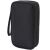 Сумка-органайзер Reframe Travel Electronic Organizer - Black: фото 1 из 6
