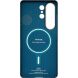 Ультратонкий чехол Pitaka Edge Case для Samsung Galaxy S26 Ultra (S948) KS2602U - Moonrise (406214L). Фото 2 из 11