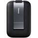 Універсальна підставка Baseus Seashell Series (B10551500111-00) - Black (981798B). Фото 4 з 15