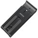 Універсальна підставка ESSAGER Sailing Desktop (EZJZM-FC01) - Black (981952B). Фото 2 з 16
