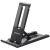 Універсальна підставка ESSAGER Sailing Desktop (EZJZM-FC01) - Black: фото 1 з 16