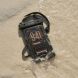 Влагозащитный чехол Tech-Protect UWC7 Universal Waterproof Case - Black (981872B). Фото 4 из 6