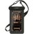 Влагозащитный чехол Tech-Protect UWC7 Universal Waterproof Case - Black: фото 1 из 6