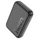 Внешний аккумулятор Hoco J117A Esteem PD20W MagSafe (10000mAh) - Black (995415B). Фото 2 из 7