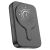 Внешний аккумулятор Hoco J117A Esteem PD20W MagSafe (10000mAh) - Black: фото 1 из 7