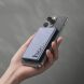 Зовнішній акумулятор Hoco Q32 PD20W (5000mAh) - Metal Gray (995507H). Фото 6 з 6