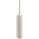 Внешний аккумулятор Xiaomi 22.5W Integrated Cable (10000mAh) BHR9072GL - Beige (995441W). Фото 4 из 6