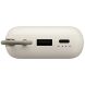 Внешний аккумулятор Xiaomi 22.5W Integrated Cable (10000mAh) BHR9072GL - Beige (995441W). Фото 5 из 6