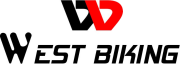 Аксессуары WEST BIKING, купить на Wookie.UA