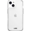 Защитный чехол URBAN ARMOR GEAR (UAG) Plyo для Apple iPhone 14 - Ice (337016I)