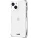 Защитный чехол URBAN ARMOR GEAR (UAG) Plyo для Apple iPhone 14 - Ice (337016I). Фото 2 из 9