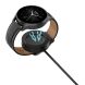 Зарядний пристрій Deexe Magnetic Cable (1m) для Xiaomi Watch 2 Pro / H1 / S2 / S3 / S4 - White (958140W). Фото 6 з 10