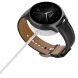 Зарядний пристрій Deexe Magnetic Cable (1m) для Xiaomi Watch 2 Pro / H1 / S2 / S3 / S4 - White (958140W). Фото 7 з 10