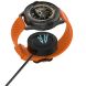 Зарядное устройство Watch Charging Dock для Xiaomi Watch S4 - Black (958137B). Фото 5 из 6
